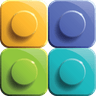 icon Free Hex Editor Neo